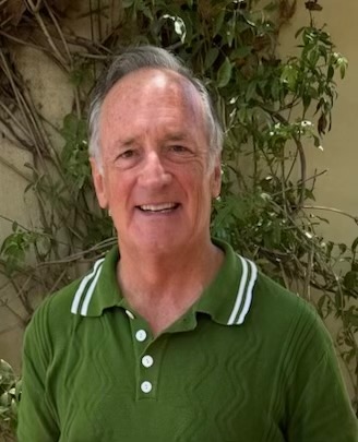 Rick Dunn